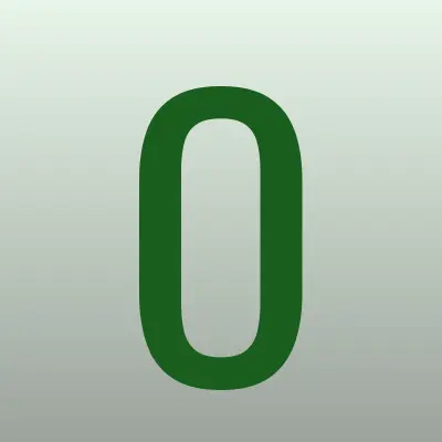 Визитка: Отдел по ремонту и содержанию автомобильных дорог, Департамента городского хозяйства в Сургуте