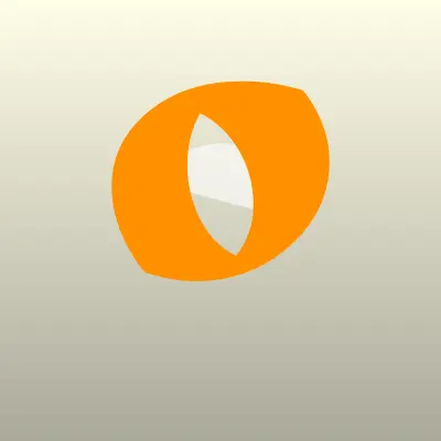 Визитка: Отдел по сертификации пищевой продукции и продовольственного сырья во Владикавказе