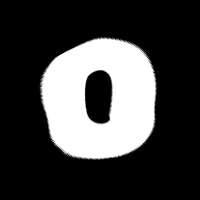 Визитка: Отдел по спорту, молодежной политике и туризму, Администрация Балаковского муниципального района в Балаково