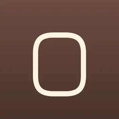 Визитка: Отдел по вопросам жизнеобеспечения и гражданской защиты в Оричах