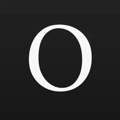 Визитка: Отдел по вопросам миграции, Балаковское межмуниципальное управление МВД РФ по Саратовской области в Балаково