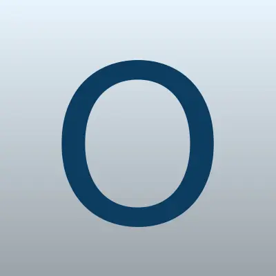 Визитка: Отдел по вопросам миграции, Главное управление МВД России по Свердловской области в Екатеринбурге