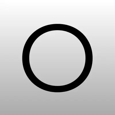 Визитка: Отдел по вопросам миграции, Ленинский, отдел полиции №7, Управление МВД России по г. Новосибирску в Новосибирске