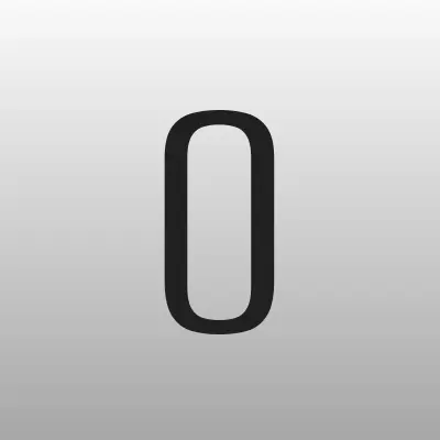 Визитка: Отдел по вопросам миграции, Муниципальное управление МВД России Нижнетагильское в Нижнем Тагиле