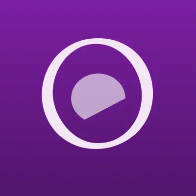 Визитка: Отдел по вопросам миграции ОМВД России по Альметьевскому району в Альметьевске