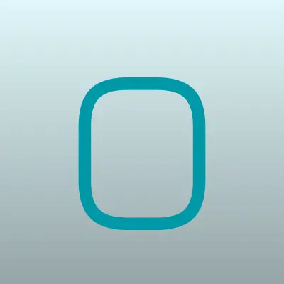 Визитка: Отдел по вопросам миграции ОМВД России по Соль-Илецкому городскому округу в Соль-Илецке