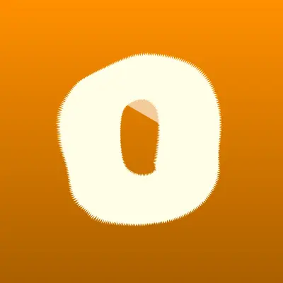 Визитка: Отдел по вопросам миграции ОМВД России по городскому округу Лобня в Химках