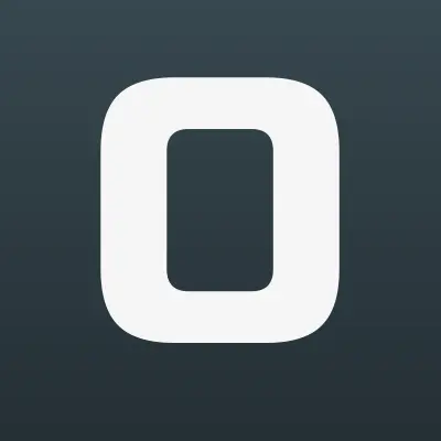 Визитка: Отдел по вопросам миграции, Октябрьский отдел полиции №6 в Новосибирске