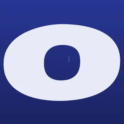 Визитка: Отдел по вопросам миграции, Отдел МВД Балахнинского района в Балахне