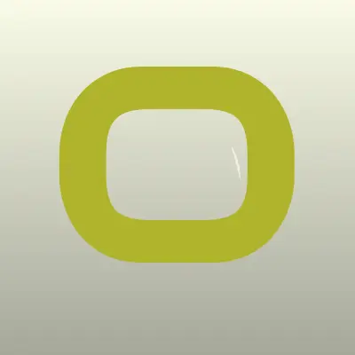 Визитка: Отдел по вопросам миграции, Отдел МВД России по Новоусманскому району в Новой Усмани