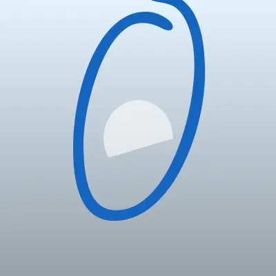 Визитка: Отдел по вопросам миграции, Отдел МВД России по Томскому району в Томске