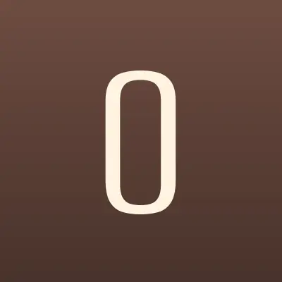 Визитка: Отдел по вопросам миграции, Отдел МВД России по г. Миассу в Миассе