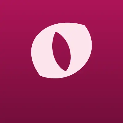 Визитка: Отдел по вопросам миграции, Отдел полиции №1 Управления МВД России по г. Ростову-на-Дону в Ростове-на-Дону