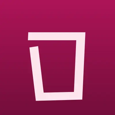 Визитка: Отдел по вопросам миграции, Отдел полиции №2 Управления МВД России по г. Ростову-на-Дону в Ростове-на-Дону