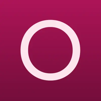 Визитка: Отдел по вопросам миграции, Отдел полиции №4 Управления МВД России по г. Ростову-на-Дону в Ростове-на-Дону