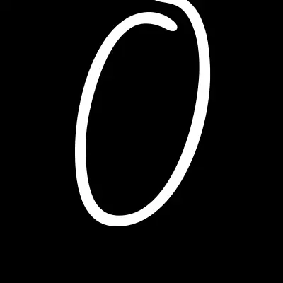 Визитка: Отдел по вопросам миграции, Отдел полиции №4 Управления МВД России по городскому округу Саранск в Саранске