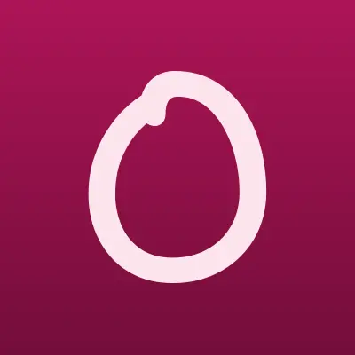 Визитка: Отдел по вопросам миграции, Отдел полиции №6 Управления МВД России по г. Ростову-на-Дону в Ростове-на-Дону