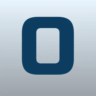 Визитка: Отдел по вопросам миграции, Отдел полиции №6 Управления МВД России по г. Волгограду в Волгограде