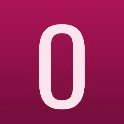 Визитка: Отдел по вопросам миграции, Отдел полиции №7 Управления МВД России по г. Ростову-на-Дону в Ростове-на-Дону