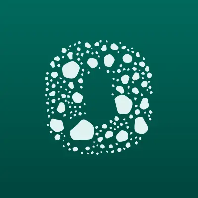 Визитка: Отдел по вопросам миграции Отдела МВД России по Городищенскому району Волгоградской области в Волгограде