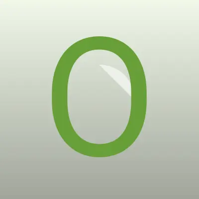 Визитка: Отдел по вопросам миграции Отдела МВД России по Славянскому району в Славянске-на-Кубани