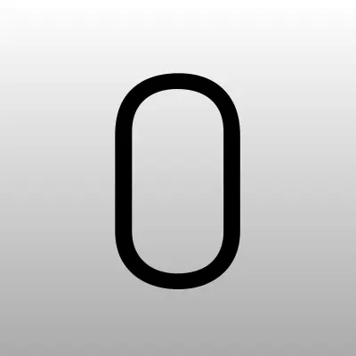 Визитка: Отдел по вопросам миграции, Советский, отдел полиции №10, Управление МВД России по г. Новосибирску в Краснообске