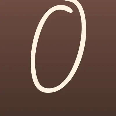 Визитка: Отдел по вопросам миграции Троицкий Челябинской области в Новосинеглазовском