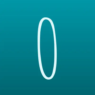 Визитка: Отдел по вопросам миграции УМВД России по Республике Дагестан, г. Махачкала в Махачкале