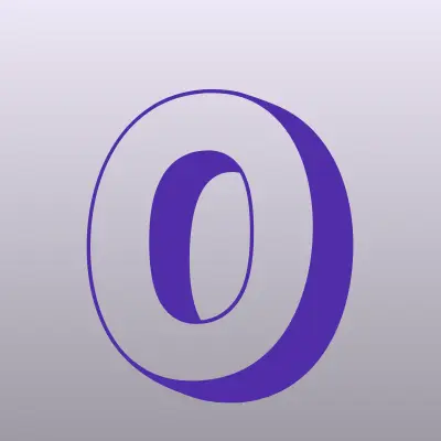 Визитка: Отдел по вопросам миграции Управления МВД России по Елабужскому району в Елабуге