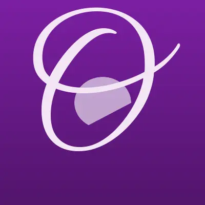 Визитка: Отдел по вопросам миграции Управления МВД России по г. Находке в Находке