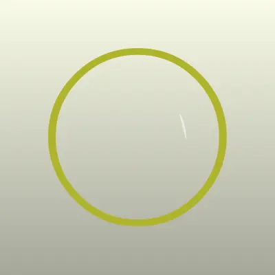 Визитка: Отдел по вопросам миграции Управления МВД России по г. Старому Осколу в Старом Осколе