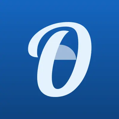 Визитка: Отдел по вопросам миграции Управления МВД России по городу Туле в Туле