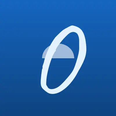 Визитка: Отдел по вопросам миграции Управления МВД России по городу Туле в Туле