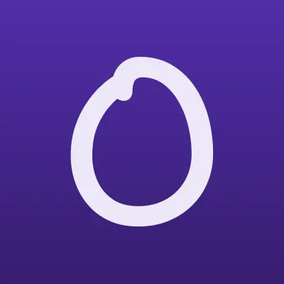 Визитка: Отдел по вопросам миграции, Управление МВД России по Хабаровскому району в Хабаровске