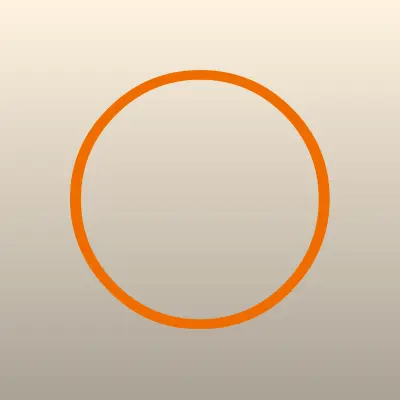 Визитка: Отдел по вопросам миграции, Управление МВД России по Колпинскому району г. Санкт-Петербург в Тельмане