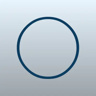 Визитка: Отдел по вопросам миграции Управление МВД России по Ленинскому городскому округу в Видном