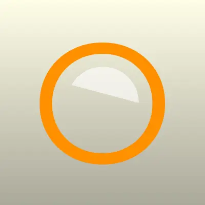 Визитка: Отдел по вопросам миграции, Управление МВД России по г. Дзержинску в Дзержинске