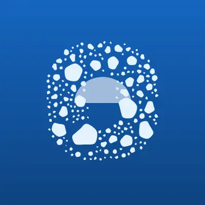 Визитка: Отдел по вопросам миграции, Управление МВД России по г. Таганрогу в Таганроге