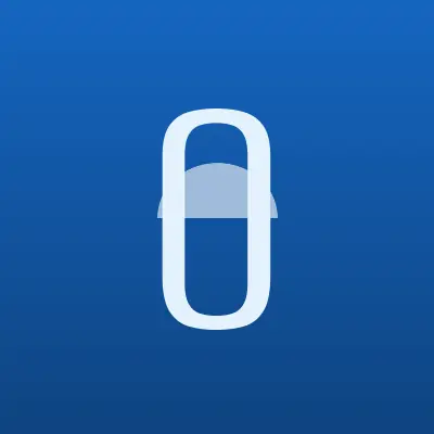 Визитка: Отдел по вопросам миграции, Управление МВД России по г. Таганрогу в Таганроге