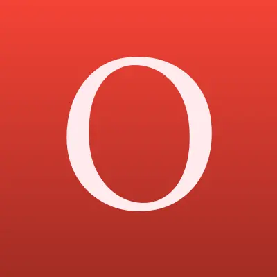 Визитка: Отдел по вопросам миграции, Управление МВД России по городскому округу Химки в Юбилейном