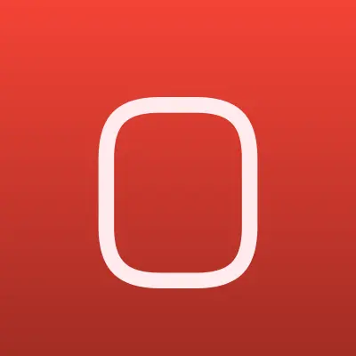 Визитка: Отдел по вопросам миграции, Управление МВД России по городскому округу Химки в Москве