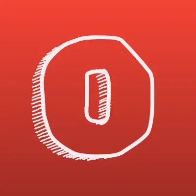 Визитка: Отдел по вопросам миграции, Управление МВД России по городскому округу Химки в Химках