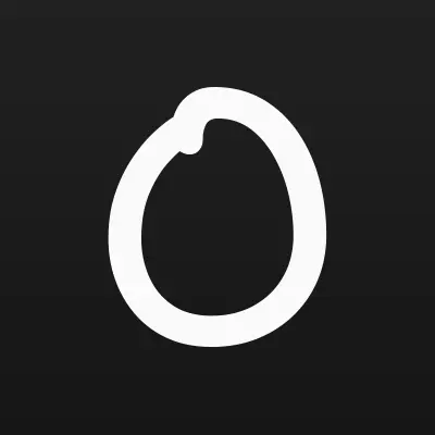 Визитка: Отдел по вопросам миграции, Управление МВД России по городскому округу Королев в Королёве