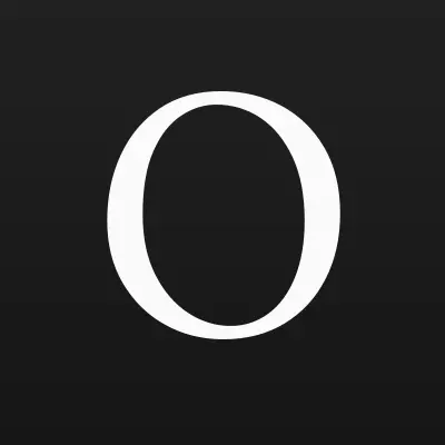 Визитка: Отдел по вопросам миграции, Управление МВД России по городскому округу Королев в Королёве