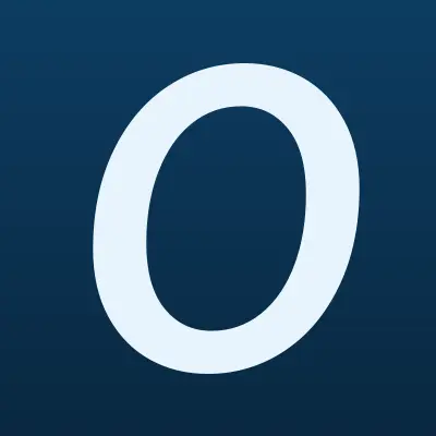 Визитка: Отдел по вопросам миграции, Управление МВД России по городскому округу Красногорск в Нахабино