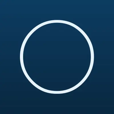 Визитка: Отдел по вопросам миграции, Управление МВД России по городскому округу Красногорск в Москве