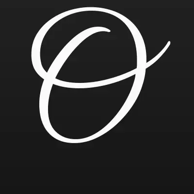 Визитка: Отдел по вопросам миграции, Управление МВД России по городскому округу Подольск в Подольске