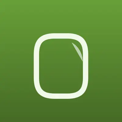 Визитка: Отдел по вопросам миграции, Управление МВД России в г. Нижневартовске в Нижневартовске