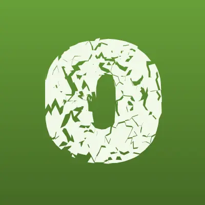 Визитка: Отдел по вопросам миграции отдела МВД России по Иволгинскому району в Иволгинске