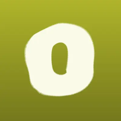 Визитка: Отдел по вопросам миграции отдела МВД России по Зеленодольскому району в Зеленодольске